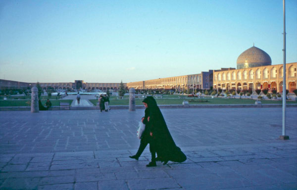 2000_Iran_014a