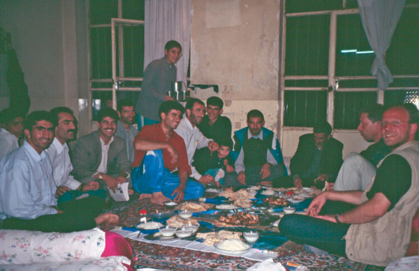 2000_Iran_055a