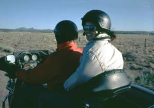 imag1006k.jpg (6711 Byte)