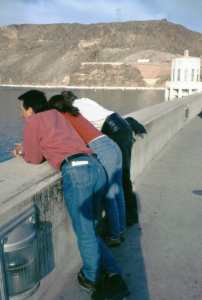 imag1010k.jpg (7564 Byte)