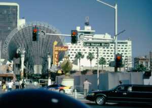 imag1013k.jpg (10067 Byte)