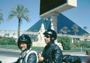 imag1020k.jpg (10304 Byte)