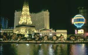 imag1032k.jpg (8462 Byte)