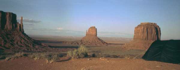 image066m.jpg (10710 Byte)