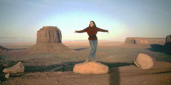 image069k.jpg (13106 Byte)