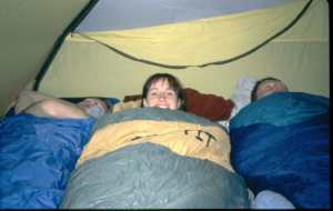 image072k.jpg (7223 Byte)