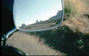 image077k.jpg (5950 Byte)