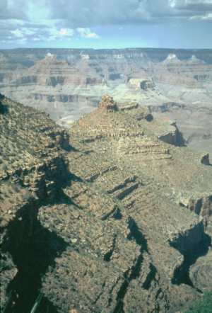 image085k.jpg (19268 Byte)