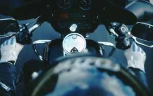 image088k.jpg (7272 Byte)