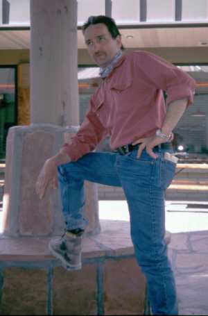 image090k.jpg (12730 Byte)