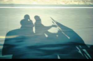 image091k.jpg (5361 Byte)