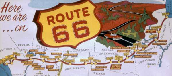 image093m.jpg (25109 Byte)