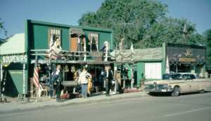 image101k.jpg (9244 Byte)