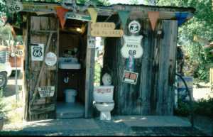 image105k.jpg (10956 Byte)