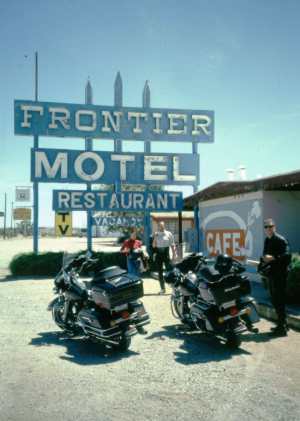 image108k.jpg (16708 Byte)