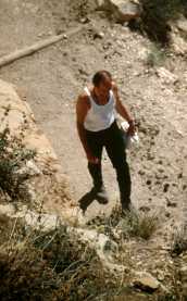 imgp0551k.jpg (9941 Byte)