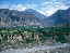 2000_Pakistan_ChinaKirgistan_Usbekistan_012a