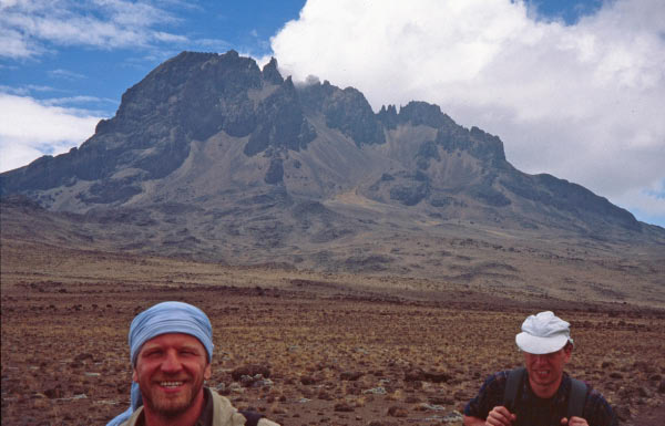 1999_Kilimanjaro_031