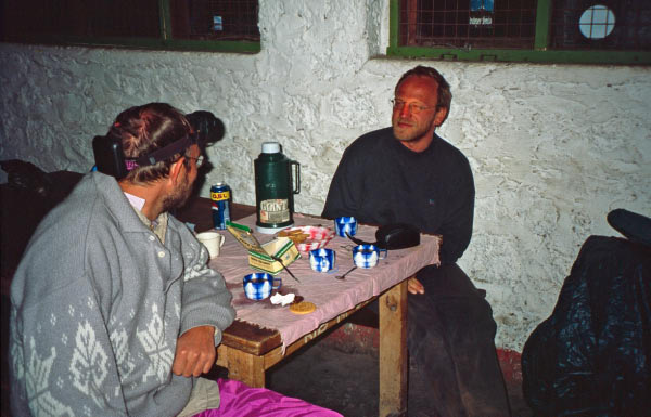 1999_Kilimanjaro_042