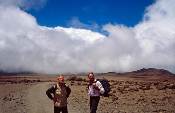 1999_Kilimanjaro_063