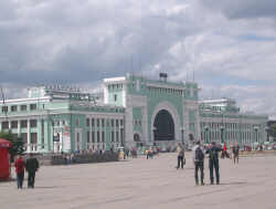 IMGP1387k.JPG (6258 Byte)