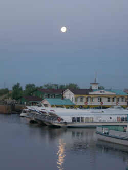 IMGP1411k.JPG (7188 Byte)