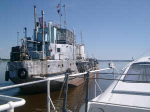 IMGP1423k.JPG (9724 Byte)