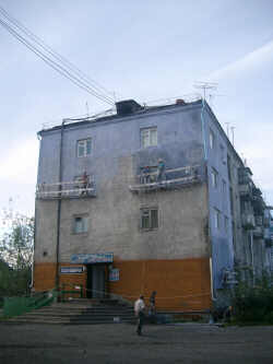 IMGP1432k.JPG (9097 Byte)