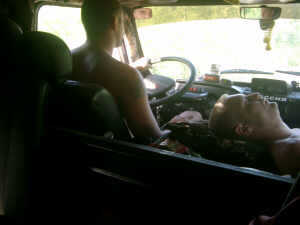 IMGP1462k.JPG (7308 Byte)