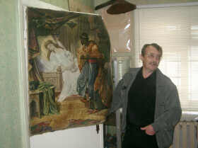 IMGP1471k.JPG (8209 Byte)