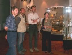 IMGP1492k.jpg (7646 Byte)