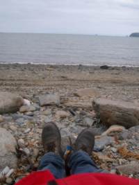 IMGP1545k.jpg (8292 Byte)