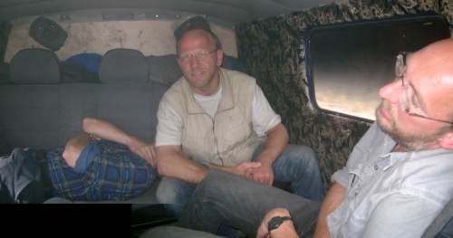 bus_pan.jpg (15266 Byte)