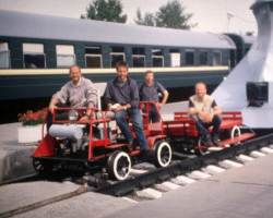 draisine_k.jpg (10551 Byte)