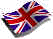 English version