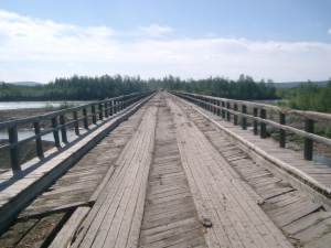 img1456k.jpg (11892 Byte)