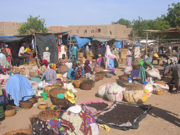 2005_Mali_042