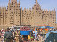2005_Mali_041