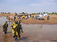 2005_Mali_047