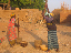 2005_Mali_066