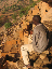 2005_Mali_076