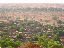 2005_Mali_077