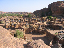 2005_Mali_096