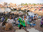 2005_Mali_106