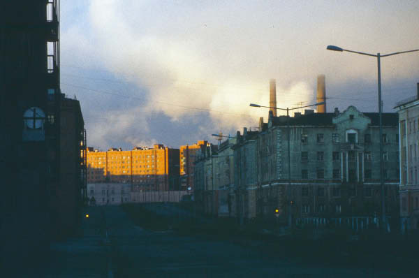 1991_Russland_058a