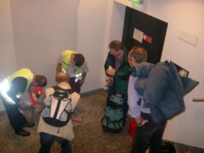 P0113_kl.jpg (9463 Byte)