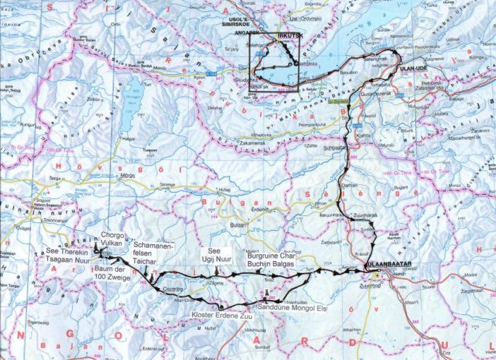 bk_mn.jpg (91688 Byte)