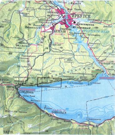 irk_bkl.jpg (45091 Byte)