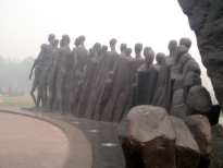 parksg1.jpg (3793 Byte)