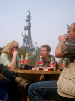 peterdgr.jpg (12097 Byte)